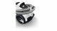 Bosch Serie 2 BGS05A222 #5