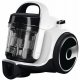 Bosch Serie 2 BGS05A222