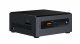 Intel NUC BOXNUC7PJYHN2