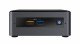 Intel NUC BOXNUC7PJYHN2 #3