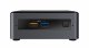 Intel NUC BOXNUC7PJYHN2 #2