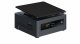 Intel NUC BOXNUC7PJYHN2 #5