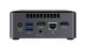 Intel NUC BOXNUC7PJYHN2 #4