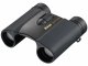 Nikon Sportstar EX 8x25 DCF