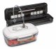 Magic Vac Compact