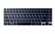 HP 702843-B31