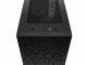 DeepCool MATREXX 40 3FS #14