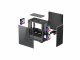 DeepCool MATREXX 40 3FS #18