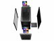 DeepCool MATREXX 40 3FS #20