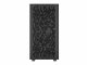 DeepCool MATREXX 40 3FS #5