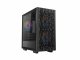 DeepCool MATREXX 40 3FS #8