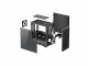 DeepCool MATREXX 40 3FS #19