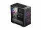 DeepCool MATREXX 40 3FS #3
