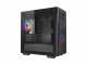 DeepCool MATREXX 40 3FS #10