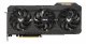 ASUS TUF Gaming TUF-RTX3080TI-O12G-GAMING
