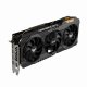 ASUS TUF Gaming TUF-RTX3080TI-O12G-GAMING #8