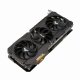 ASUS TUF Gaming TUF-RTX3080TI-O12G-GAMING #6
