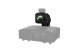 Epson ELPLX02S #2