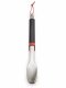 Weber 6317 #5
