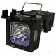 Toshiba Replacement Projector Lamp TLPLW1