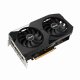 Intellinet DUAL-RX6600XT-O8G #2