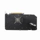 Intellinet DUAL-RX6600XT-O8G #4