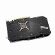 Intellinet DUAL-RX6600XT-O8G #5