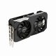 Intellinet DUAL-RX6600XT-O8G #6