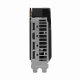 Intellinet DUAL-RX6600XT-O8G #7