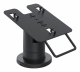 Ergonomic Solutions SpacePole Payment ING6601-S-02