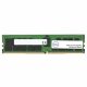 DELL AB614353