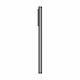 Samsung Galaxy A52s 5G #20