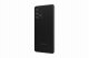 Samsung Galaxy A52s 5G #13