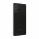 Samsung Galaxy A52s 5G #12