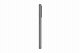 Samsung Galaxy A52s 5G #21