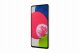 Samsung Galaxy A52s 5G #17