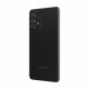 Samsung Galaxy A52s 5G #14