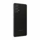 Samsung Galaxy A52s 5G #3