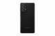 Samsung Galaxy A52s 5G #9