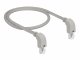 DeLOCK 85860 #2