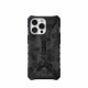 Urban Armor Gear 113157114061 #4