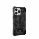 Urban Armor Gear 113157114061 #6