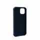 Urban Armor Gear Standard Issue #6