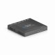 PureTools PT-HDBT-702-RX