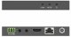 PureTools PT-HDBT-702-RX #4