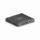 PureTools PT-HDBT-702-RX #2