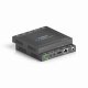 PureTools PT-HDBT-702-RX #3
