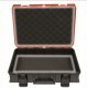 Einhell E-Case S-F #2