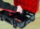 Einhell E-Case S-F #4