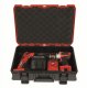 Einhell E-Case S-F #3
